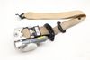 Seat Belt Retractor 72117309331 — photo 2