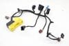 Seat Wiring Harness 9258234 — photo 1