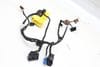 Seat Wiring Harness 9258234 — photo 2
