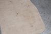 Carpet Floor Mat Set 51477335833 — photo 3