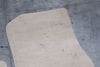 Carpet Floor Mat Set 51477335833 — photo 4