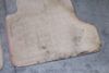 Carpet Floor Mat Set 51477335833 — photo 6