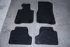 Carpet Floor Mat Set 51477335833 — photo 7