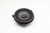 Door Hifi Speaker (MID-RANGE) 65139264944 — photo 1