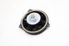 Door Hifi Speaker (MID-RANGE) 65139264944 — photo 2