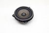 Door Hifi Speaker (MID-RANGE) 65139264944 — photo 1