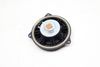 Door Hifi Speaker (MID-RANGE) 65139264944 — photo 2