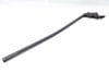 Door Seal / Weather Stripping 51337279736 — photo 2