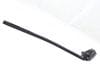 Door Seal / Weather Stripping 51337279736 — photo 3