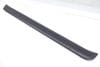 Door Sill / Scuff Panel 51477395028 — photo 1