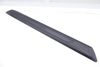 Door Sill / Scuff Panel 51477395028 — photo 2