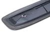 Door Sill / Scuff Panel 51477395028 — photo 3