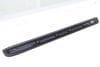 Door Sill / Scuff Panel 51477395028 — photo 4