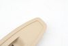 Door Window Switch Trim / Bezel 51417365349 — photo 2