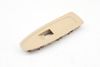 Door Window Switch Trim / Bezel 51417365349 — photo 4