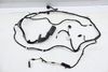 Door Wiring Harness 61129337218 — photo 1