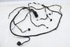 Door Wiring Harness 61129337218 — photo 2