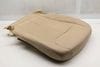 Lower Seat Bottom Cushion 52107943227 — photo 1