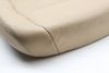 Lower Seat Bottom Cushion 52107943227 — photo 2