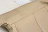 Lower Seat Bottom Cushion 52107943227 — photo 3
