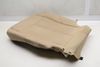 Lower Seat Bottom Cushion 52107943227 — photo 4