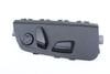 Seat Adjustment Switch 61319248086 — photo 1