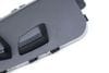 Seat Adjustment Switch 61319248086 — photo 2