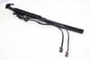 Seat Belt Handover / Extender Assembly 72117307916 — photo 1