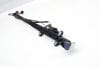 Seat Belt Handover / Extender Assembly 72117307916 — photo 2