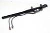 Seat Belt Handover / Extender Assembly 72117307916 — photo 3