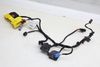 Seat Wiring Harness 61129264632 — photo 1