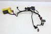 Seat Wiring Harness 61129264632 — photo 2