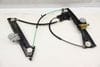 Window Regulator 51337352748 — photo 1