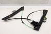 Window Regulator 51337352748 — photo 2