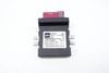 Fuel Pump Control Module 16147371832 — photo 1