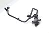 Fuel Tank Valve / Breather Line 13907636145 — photo 2