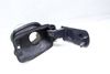 Gas / Fuel Filler Door Bracket 51177270761 — photo 3
