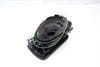 Gas / Fuel Filler Door Bracket 51177270761 — photo 4