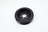 Harmonic Balancer / Crankshaft / Crank Pulley 11237624103 — photo 1