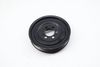 Harmonic Balancer / Crankshaft / Crank Pulley 11237624103 — photo 2