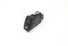 Hazard / Central Locking Switch 61319231786 — photo 1