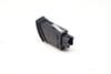 Hazard / Central Locking Switch 61319231786 — photo 2