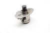 High Pressure Fuel Pump / Hpfp 13518604229 — photo 2