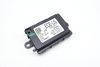 Idrive Touch Control Module 65829347470 — photo 1