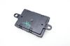 Idrive Touch Control Module 65829347470 — photo 2