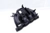 Intake Manifold 11617588126 — photo 1