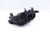 Intake Manifold 11617588126 — photo 2