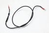 Integrated Power Supply / Battery Module Cable 12428636556 — photo 1