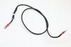 Integrated Power Supply / Battery Module Cable 12428636556 — photo 2
