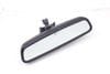Interior Rear View Mirror (AUTO DIM) 51169345368 — photo 1